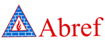 ABREF logo