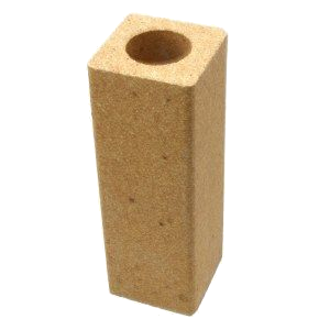5" Kiln Posts