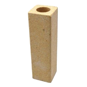 8" Kiln Posts