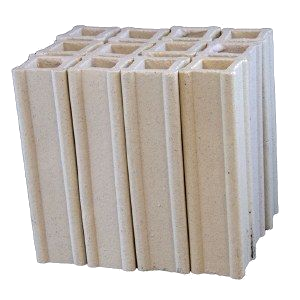 Kiln Posts
