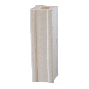 Kiln Post 5" x 1.5"