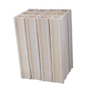 Kiln Post 6" x 1"
